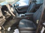 2023 TOYOTA RAV4 XLE   à vendre chez Copart QC - MONTREAL