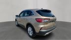 2020 FORD ESCAPE SE   for sale at Copart MA - NORTH BOSTON
