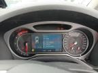 2008 FORD GALAXY LX for sale at Copart CHESTER