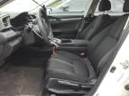 2016 HONDA CIVIC LX   à vendre chez Copart ON - TORONTO