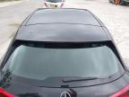 2019 MERCEDES BENZ A 220 AMG for sale at Copart ST HELENS