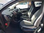 2017 TOYOTA AYGO X-PRE for sale at Copart SANDY