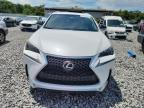 2016 LEXUS NX 200T BASE   à vendre chez Copart FL - ORLANDO NORTH