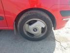 2007 HYUNDAI AMICA CDX for sale at Copart YORK
