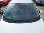 2012 MAZDA 3 TAMURA for sale at Copart NEWBURY