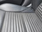 2014 MERCEDES BENZ A180 BLUE- for sale at Copart ST HELENS
