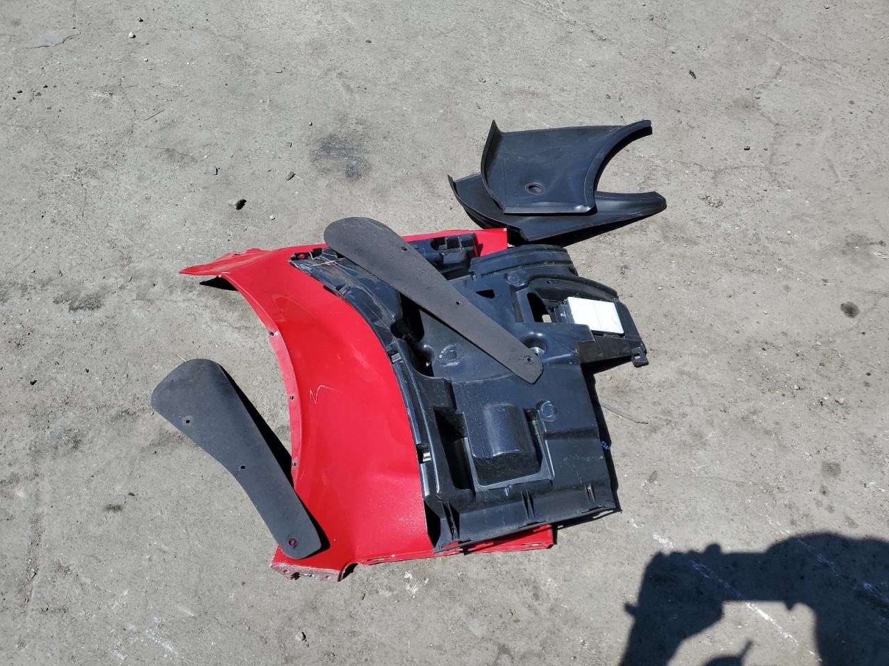 2021 Toyota Supra Base VIN: WZ1DB0C03MW035630 Lot: 65410555