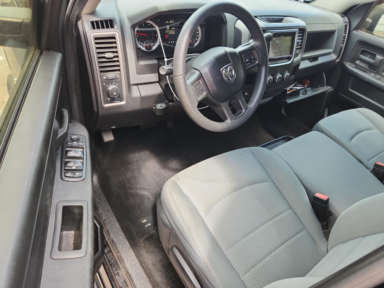 1c6rr6kt6es128947 1C6RR6KT6ES128947 2014 Ram 1500 St