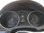 2012 VOLKSWAGEN JETTA TDI   for sale at Copart CT - HARTFORD