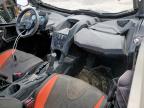 2022 CAN-AM MAVERICK X3 X MR 64 TURBO RR   for sale at Copart TX - HOUSTON