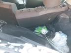 2022 TOYOTA YARIS CROS for sale at Copart SANDWICH