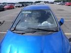 2007 HONDA CIVIC SPORT I-VTEC  for sale at Copart SANDTOFT