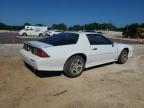 1G1FP21F1JL****** Salvage and Repairable 1988 Chevrolet Camaro in AL - Theodore