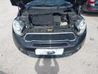 2011 MINI COUNTRYMAN for sale at Copart BRISTOL