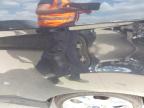 2012 FORD FIESTA ZET for sale at Copart SANDY