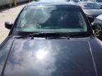 2005 NISSAN PATHFINDER for sale at Copart PETERLEE
