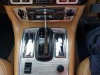 1974 JAGUAR 4.2 XJ6 AUTO  for sale at Copart ROCHFORD