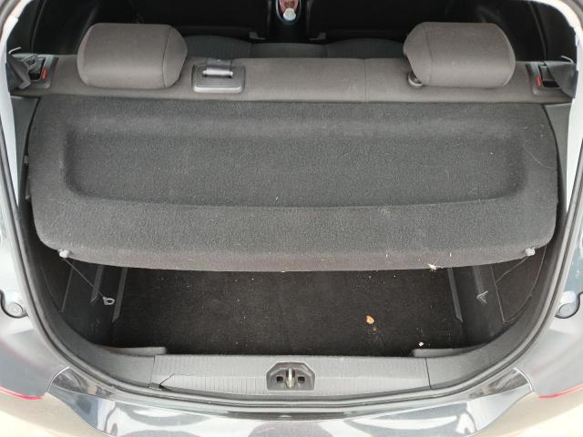 2016 VAUXHALL CORSA ENERGY AC 
