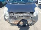 2009 TOYOTA YARIS TR V for sale at Copart NEWBURY
