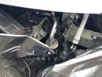 2023 NISSAN LEAF TEKNA  for sale at Copart BELFAST