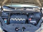 2008 HONDA ODYSSEY EX   for sale at Copart ON - COOKSTOWN