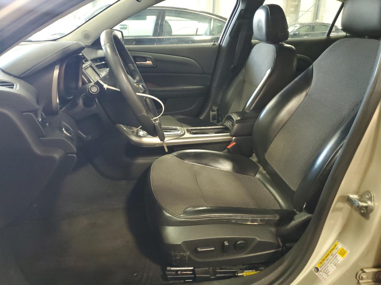 2013 Chevrolet Malibu 1Lt VIN: 1G11C5SA2DF229824 Lot: 63665365