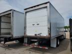 2018 FREIGHTLINER BUSINESS CLASS M2 REFRIGERATED TRUCK for sale at Copart MO - ST. LOUIS