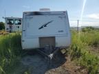2005 TRAIL KING CRUISER   for sale at Copart QC - MONTREAL