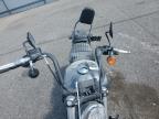 2022 HARLEY-DAVIDSON FXBBS    for sale at Copart NC - RALEIGH
