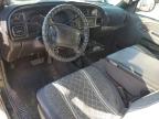 2002 DODGE RAM 2500    à vendre chez Copart MI - DETROIT