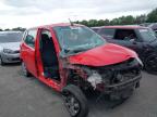 2012 HYUNDAI I10 CLASSI for sale at Copart GLOUCESTER