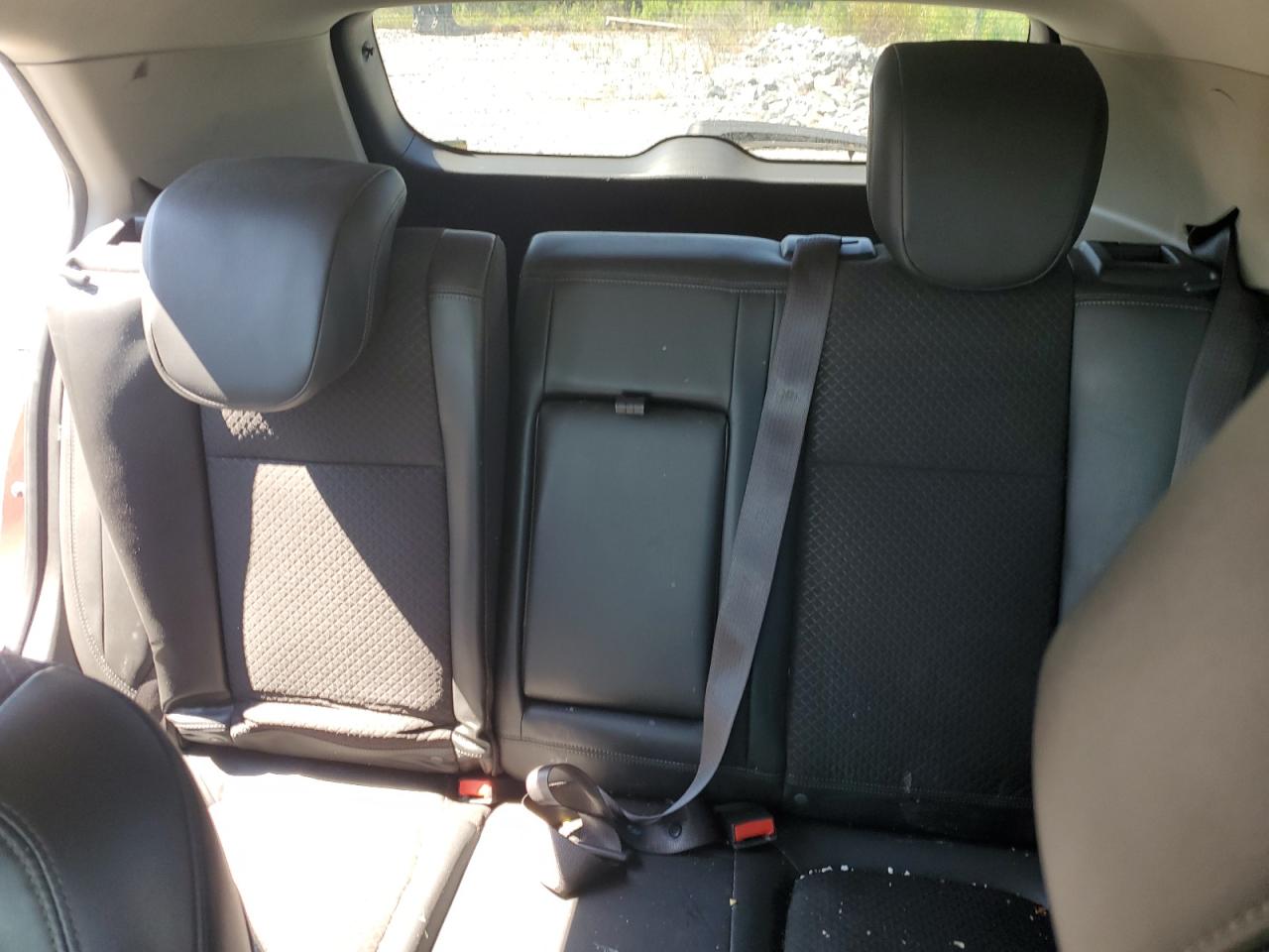 2019 Buick Encore Preferred VIN: KL4CJASB0KB702495 Lot: 63508565