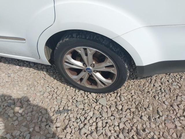 2012 FORD GALAXY TIT
