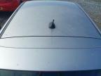 2012 MAZDA 3 SPORT NA for sale at Copart WOLVERHAMPTON