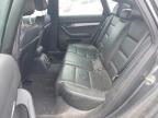 2011 AUDI A6 S LINE for sale at Copart WHITBURN