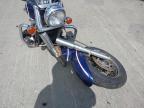 2003 KAWASAKI VN800-B6 for sale at Copart WHITBURN