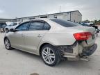 2015 VOLKSWAGEN JETTA TDI   à vendre chez Copart TX - HOUSTON