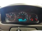 2006 CHEVROLET IMPALA LT   for sale at Copart MT - BILLINGS