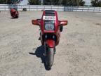 1993 BMW K1100 RS   for sale at Copart CA - SACRAMENTO