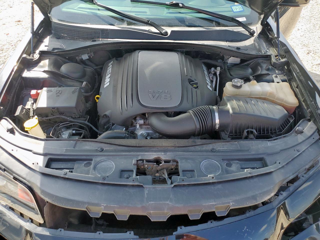 2021 Chrysler 300 S VIN: 2C3CCABT4MH680007 Lot: 65215325