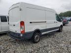 2017 FORD TRANSIT T-250   for sale at Copart OH - AKRON