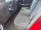 2009 TOYOTA PRIUS T SP for sale at Copart SANDY