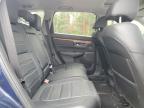 2021 HONDA CR-V EXL   for sale at Copart ON - COOKSTOWN