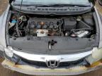 2010 HONDA CIVIC LX-S   à vendre chez Copart ON - TORONTO
