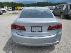 2016 ACURA TLX TECH   à vendre chez Copart MS - JACKSON