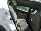 2013 HONDA CIVIC LX for sale at Copart FL - TALLAHASSEE