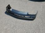 1994 MERCEDES-BENZ SL 320   for sale at Copart ON - COOKSTOWN
