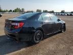 2012 TOYOTA CAMRY SE   à vendre chez Copart ON - TORONTO