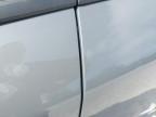 2024 PEUGEOT 2008 ALLUR for sale at Copart ST HELENS