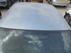 2009 BMW 320I M SPO for sale at Copart SANDY